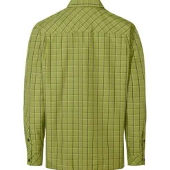 Albsteig Langarm Shirt III Herren