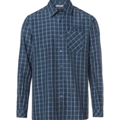 Albsteig Langarm Shirt III Herren