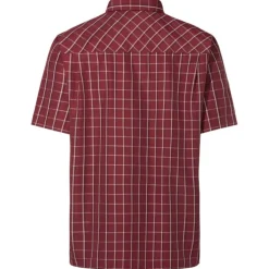 Albsteig Shirt III Herren