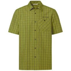 Albsteig Shirt III Herren