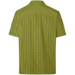 Albsteig Shirt III Herren