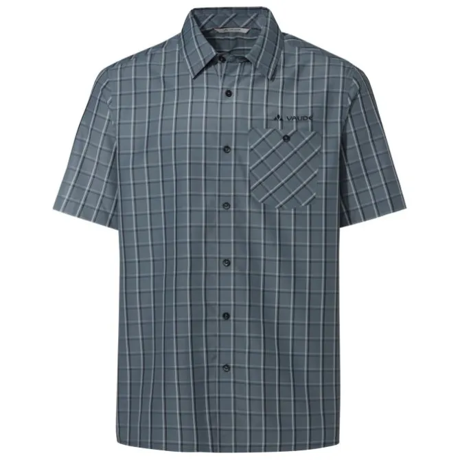 Albsteig Shirt III Herren