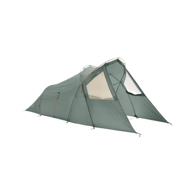 Allround Chapel XT 2 Personen Zelt