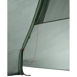 Allround Chapel XT 2 Personen Zelt