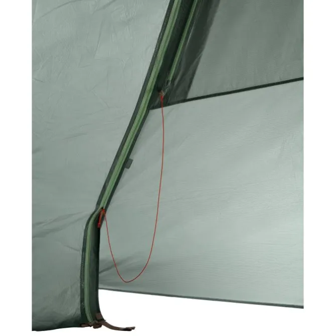 Allround Chapel XT 2 Personen Zelt