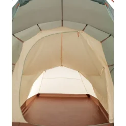 Allround Chapel XT 2 Personen Zelt