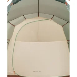 Allround Chapel XT 2 Personen Zelt