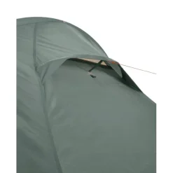 Allround Chapel XT 3 Personen Zelt