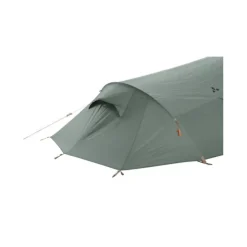 Allround Ferret XT Trekkingzelt 3 Personen