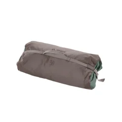 Allround Ferret XT Trekkingzelt 3 Personen