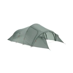 Allround Ferret XT Trekkingzelt 4 Personen