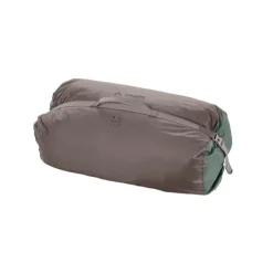 Allround Ferret XT Trekkingzelt 4 Personen