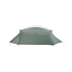Allround Mark Trekkingzelt 3 Personen