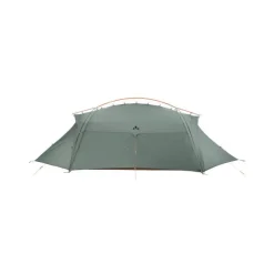 Allround Mark Trekkingzelt 3 Personen
