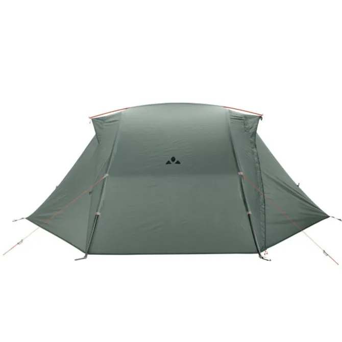Allround Space 2 Personen Zelt
