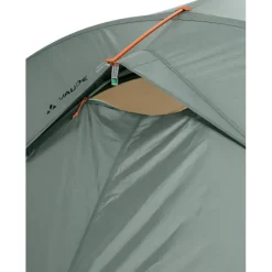 Allround Space 2 Personen Zelt