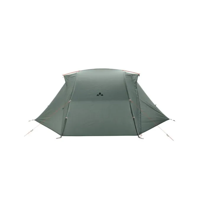 Allround Space 2 Personen Zelt