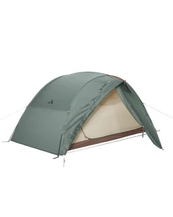 Allround Space 2 Personen Zelt
