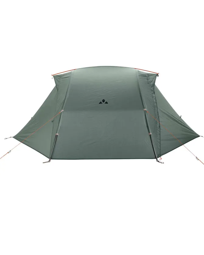 Allround Space 2 Personen Zelt