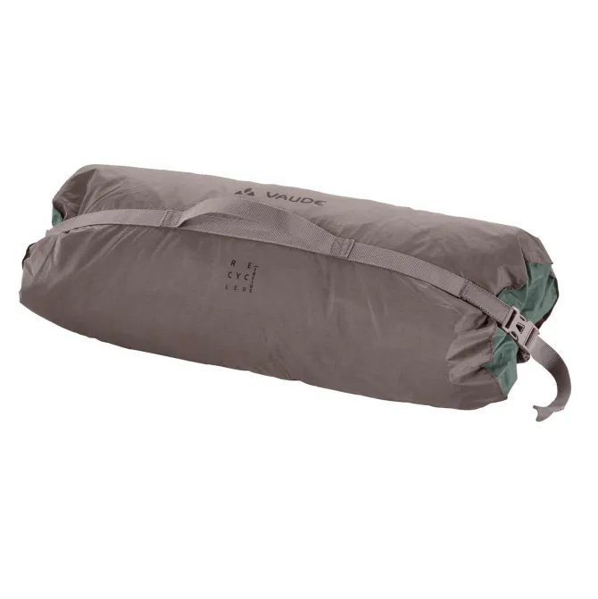 Allround Space 2 Personen Zelt