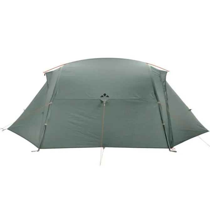 Allround Space 3 Personen Zelt