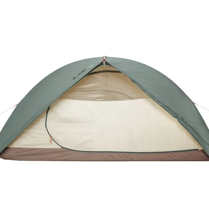 Allround Space 3 Personen Zelt