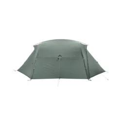 Allround Space 3 Personen Zelt