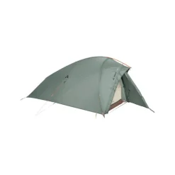 Allround Taurus Trekkingzelt 1 Person
