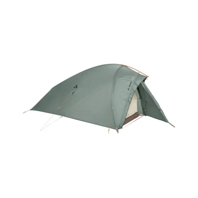 Allround Taurus Trekkingzelt 1 Person