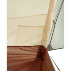 Allround Taurus Trekkingzelt 1 Person