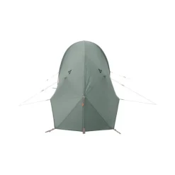Allround Taurus Trekkingzelt 1 Person