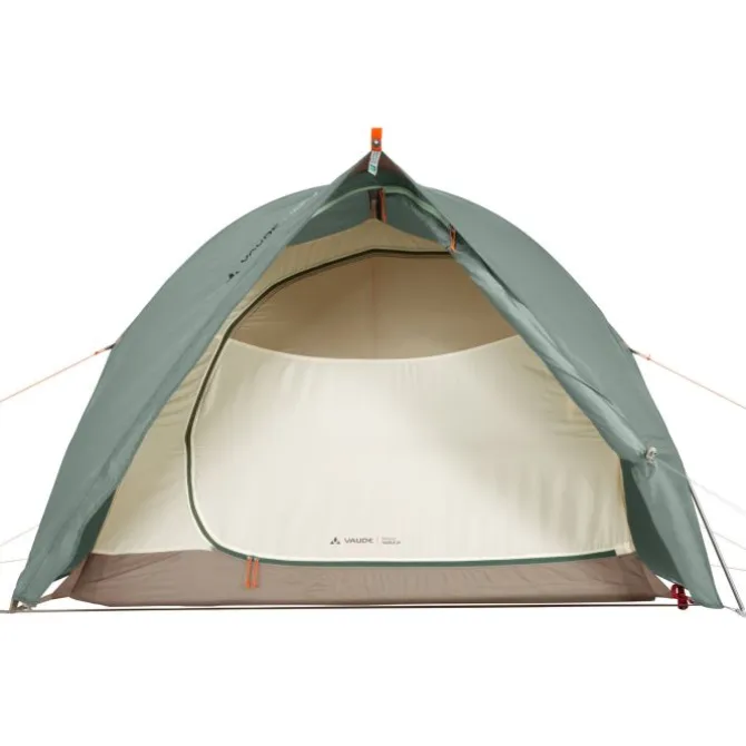 Allround Taurus Trekkingzelt 2 Personen