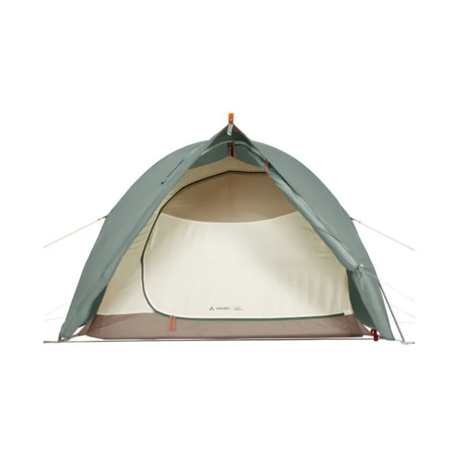 Allround Taurus Trekkingzelt 2 Personen