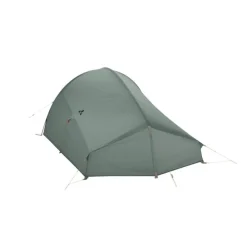 Allround Taurus Trekkingzelt 3 Personen