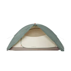 Allround Taurus Trekkingzelt 3 Personen