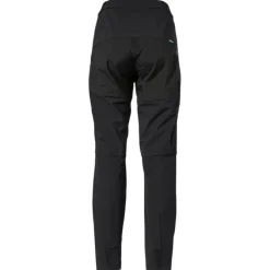 All Year Moab Fahrrad Softshellhose Damen