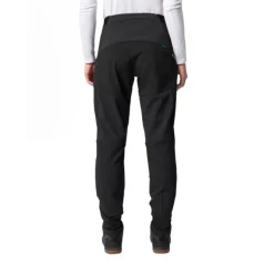 All Year Moab Fahrrad Softshellhose Damen