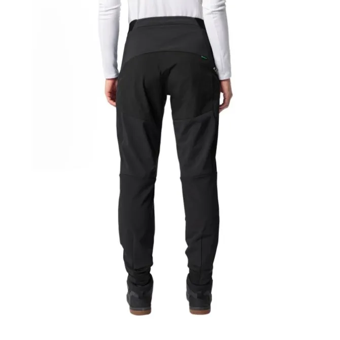 All Year Moab Fahrrad Softshellhose Damen