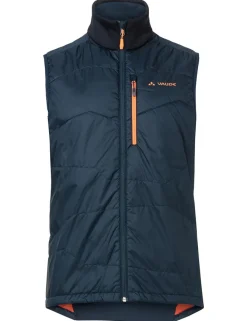 All Year Moab 3-in-1 Fahrrad-Regenjacke - dark sea