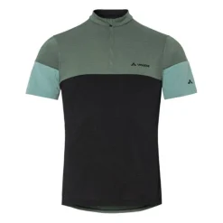 Altissimo II Fahrrad Shirt Herren