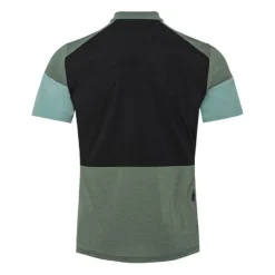 Altissimo II Fahrrad Shirt Herren