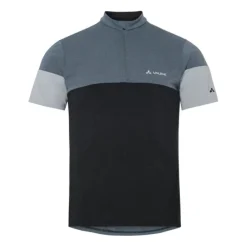 Altissimo II Fahrrad Shirt Herren