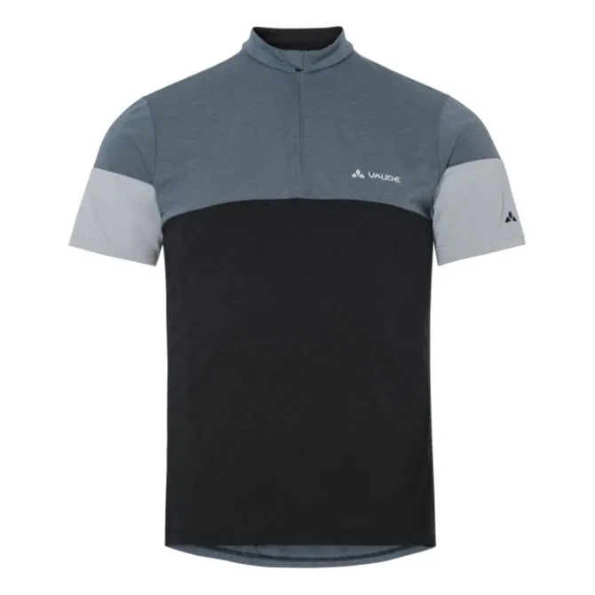 Altissimo II Fahrrad Shirt Herren