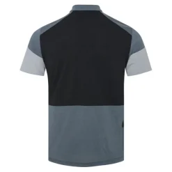 Altissimo II Fahrrad Shirt Herren