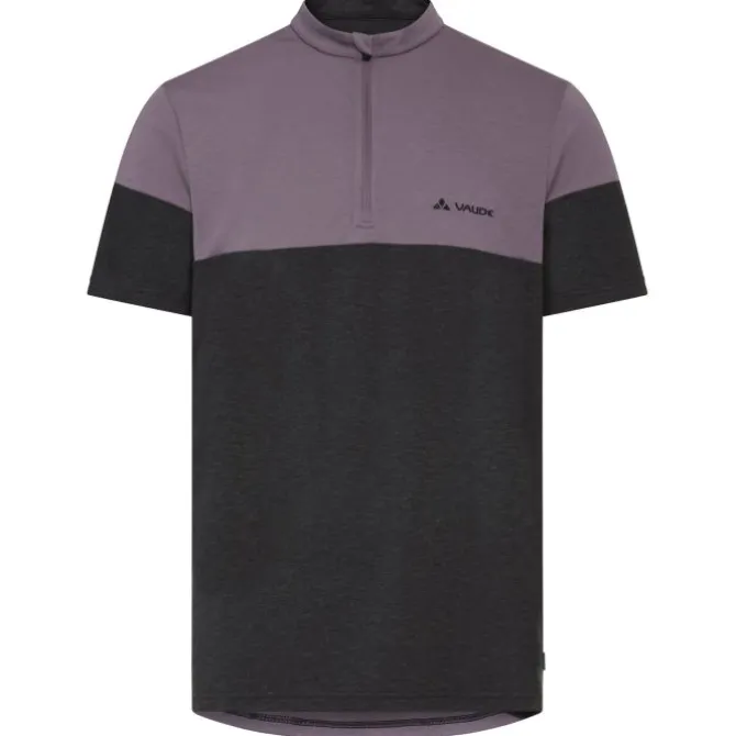 Altissimo II Fahrrad Shirt Herren