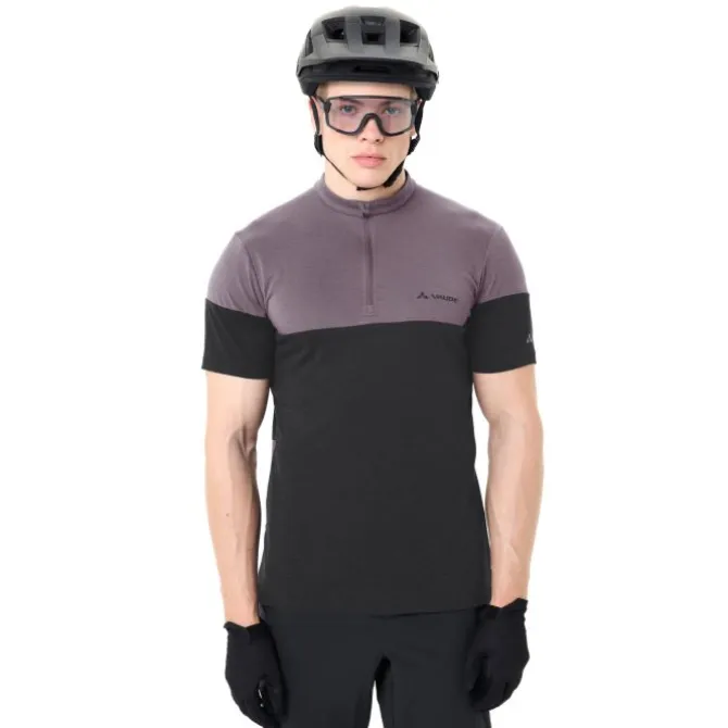 Altissimo II Fahrrad Shirt Herren