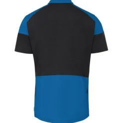 Altissimo II Fahrrad Shirt Herren