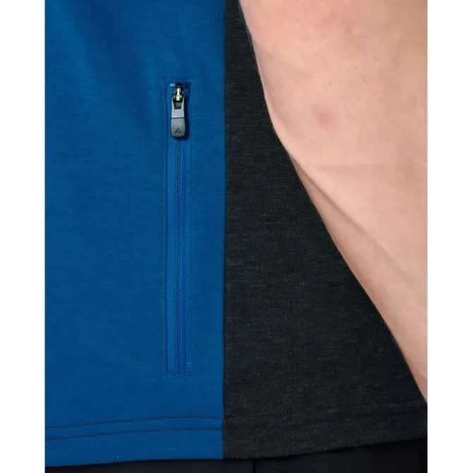 Altissimo II Fahrrad Shirt Herren