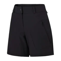 Altissimo II kurze Mountainbike Shorts Damen