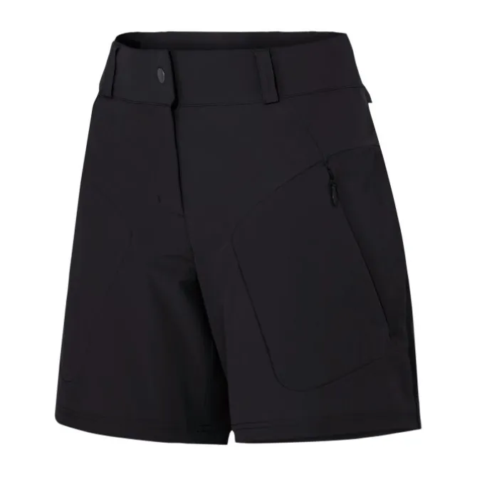 Altissimo II kurze Mountainbike Shorts Damen